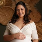 Profile Picture of Daniela Baroni (@daniela_baroni) on Instagram