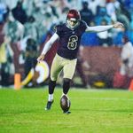 Profile Picture of Nick Rose (@nickrozay23) on Instagram