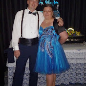 Profile Picture of Jess Fraser (@jessfraser736) on Youtube