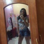 Profile Picture of Ruth Trinidad• (@micatrini_) on Instagram