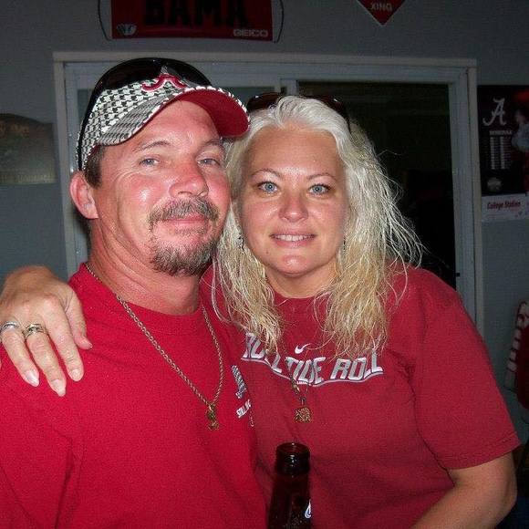 Profile Picture of Mike Townsend (@ridehawgs1) on Poshmark