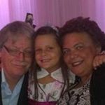 Profile Picture of Patty Gibson (@pattyinmtl) on Instagram