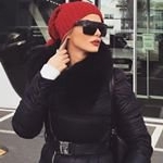 Profile Picture of bert (@evensirkiv895) on Instagram