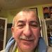 Profile Picture of John Faynberg (@john.faynberg.1) on Facebook