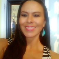 Profile Picture of Dawn Hopper (@dawn-hopper-3) on Quora