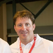 Profile Picture of Lance Pitlick (@lpsquared) on Youtube