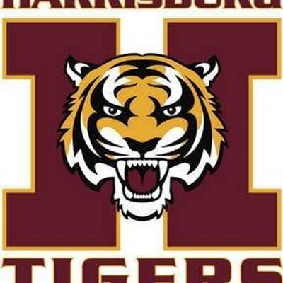 Profile Picture of Scott Axtell (@Chowhound1967) on Twitter