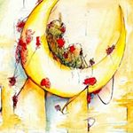 Profile Picture of Matthew Banh (@aileremedia) on Instagram