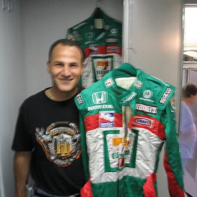 Profile Picture of Joe Scalera (@jscalera1) on Twitter