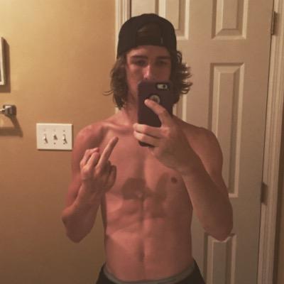Profile Picture of Jacob Carlton (@bocaj_bmx) on Twitter