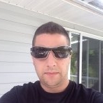 Profile Picture of Steven Colasimone (@hatrickkane88) on Instagram