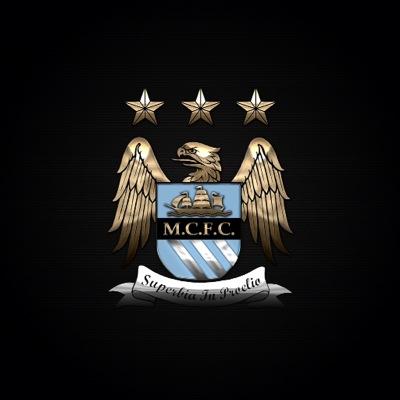 Profile Picture of Joe Denham Fisher (@DenhamFisher) on Twitter