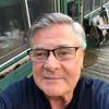 Profile Picture of Alan Schuster (@@shometheproof) on Tiktok