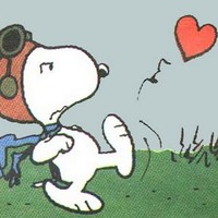 Profile Picture of Meg Koenig-croft (@meg-koenig-croft) on Quora