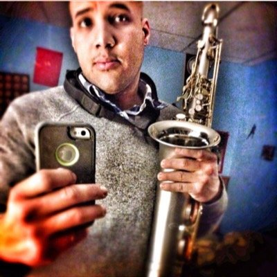 Jason Coronado - Twitter Profile Picture of Jason Coronado (@talent91987) on Twitter