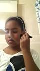 Profile Picture of   TikTok de Claudia Gomez... (@claudia2007lol) on Tiktok