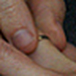 Profile Picture of Mark Stapleton (@wedding street) on Flickr