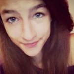 Profile Picture of Chase (@5156hopper) on Instagram