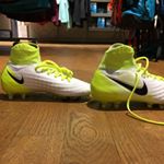 Profile Picture of Aaron_Lindi_13_05 (@aaron_lindegger) on Instagram