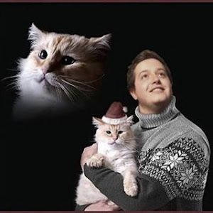 Profile Picture of christianmcnulty (@christianmcnulty) on Tiktok