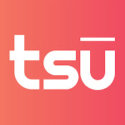 Profile Picture of Michael Yormark (@michaelyormark9999) on Youtube