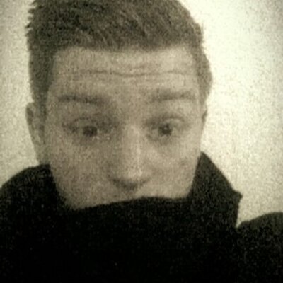 Profile Picture of Florian Pfeffer (@TayLorFloriP) on Twitter