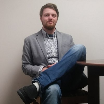 Profile Picture of Nathaniel Galloway (@NG_RVWRealty) on Twitter