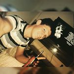 Profile Picture of Daniel _kastelvy96 (@kastelvy) on Instagram