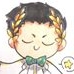 Profile Picture of Yang  Chow (The Sheep) (@sheepchow) on Facebook