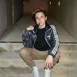 Profile Picture of i hope tyler follow me (@tylerxbrown.fp) on Instagram