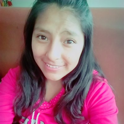 Profile Picture of Miriamcarlos (@MiriamLopint) on Twitter