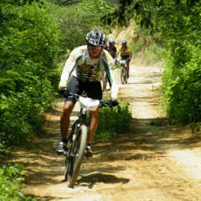 Profile Picture of Rodolfo Javier (@rjgil85) on Twitter