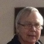 Profile Picture of Kenneth W Wrona (@subskipper) on Instagram