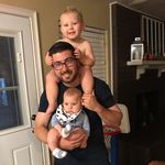 Matthew Dalton - Instagram Profile Picture of Matthew Dalton (@mattsellscars365) on Instagram