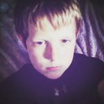 Profile Picture of michael heidmann (@rolloverturtleplayer1738) on Instagram