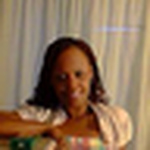 Profile Picture of Lakisha Stewart (@lakishastewart68) on Flickr