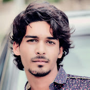 Ahmed Hashmi - Youtube Profile Picture of Ahmed Hashmi (@ahmedhashmi8) on Youtube