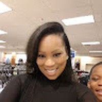 Profile Picture of Lakeshia Jackson (@lakeshia-jackson-24) on Quora