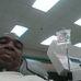 Profile Picture of Gregory Blanding (@gregory.blanding.969) on Facebook