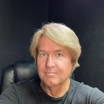 Keith Brunson - Instagram Profile Picture of Keith Brunson (@keiththeman7) on Instagram