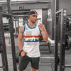 Profile Picture of Adam Benjamin (@@adambenm) on Tiktok