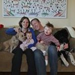 Profile Picture of Lance Mooney (@lance.mooney) on Instagram