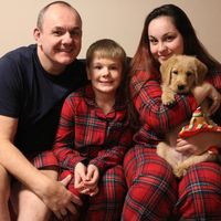 Profile Picture of Stephen Topping (@stephen-topping-5) on Quora
