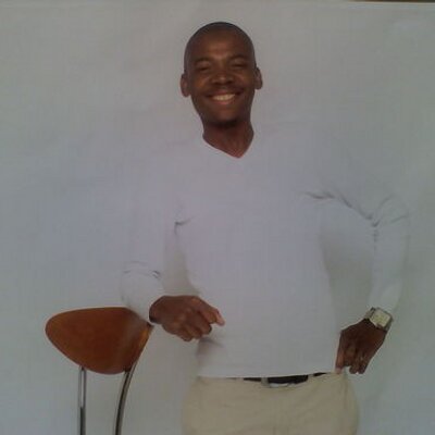 Profile Picture of Andries Matt (@andriesmatt) on Twitter