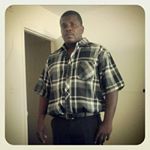 Profile Picture of Lamar Bradley (@lamar.bradley.16718) on Instagram