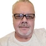 Profile Picture of Bernard Paszkowski (@bernard.paszkowski) on Facebook