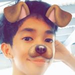 Profile Picture of Markie Jacobie (@jacobabdon028) on Instagram