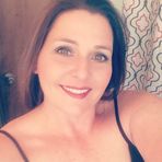 Profile Photo of Lisa Barber Towell (@lisa.b.towell) on Facebook