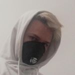 Profile Picture of Daniel Juric (@badezimmertuer) on Instagram