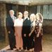 Profile Picture of Myrna Jean Goetzsche (@myrna.goetzsche) on Facebook